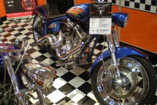 Custombike-Show -204